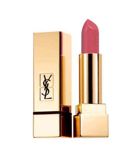 ysl lipstick 83|best ysl lipstick shades.